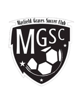 Graves County Soccer Association